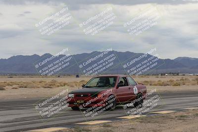 media/Nov-22-2025-Speed Ventures (Sat) [[a198746dab]]/6-Purple Group/Session 2 (Turn 4 Inside)/